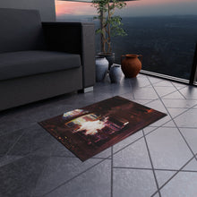 Load image into Gallery viewer, Anime Original Rug