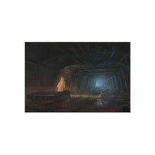 Load image into Gallery viewer, Ling Long: Incarnation Rug