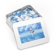 Load image into Gallery viewer, Anime Re:ZERO -Starting Life in Another World- Jigsaw Puzzle