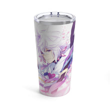 Load image into Gallery viewer, Fate/Grand Order Tumbler 20oz