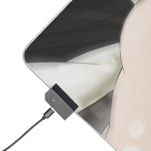 Load image into Gallery viewer, Maid Sama! RGB LED Mouse Pad (Desk Mat)