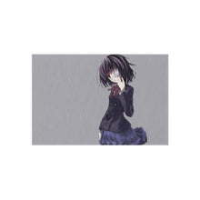 Load image into Gallery viewer, Another Rug