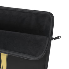 Load image into Gallery viewer, Bocchi the Rock Laptop Sleeve