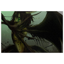 Load image into Gallery viewer, Anime Bleach Jigsaw Puzzle