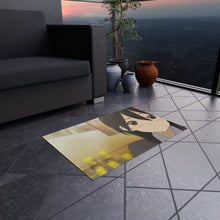 Load image into Gallery viewer, Kokoro Connect Himeko Inaba Rug