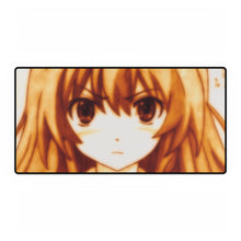 Load image into Gallery viewer, Anime Toradora! Mouse Pad (Desk Mat)