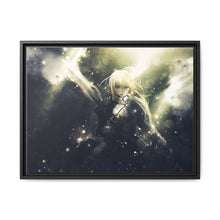 Load image into Gallery viewer, Anime Fate/Zero Canvas Framed Art Print