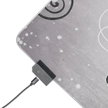 Load image into Gallery viewer, Puella Magi Madoka Magica RGB LED Mouse Pad (Desk Mat)