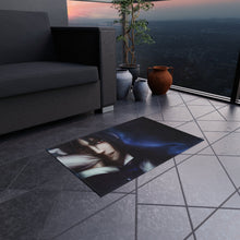 Load image into Gallery viewer, Black Butler Rug