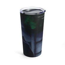 Load image into Gallery viewer, Fuuka Tumbler 20oz