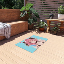 Load image into Gallery viewer, Fate/Apocrypha Rug