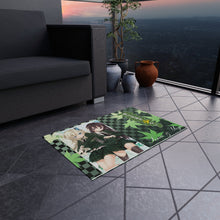 Load image into Gallery viewer, Boku Wa Tomodachi Ga Sukunai Rug