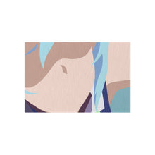 Load image into Gallery viewer, KonoSuba - God’s Blessing On This Wonderful World!! Rug