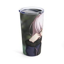 Load image into Gallery viewer, Fate/Grand Order Tumbler 20oz