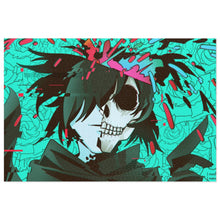 Load image into Gallery viewer, Hyakkimaru - Dororo Jigsaw Puzzle