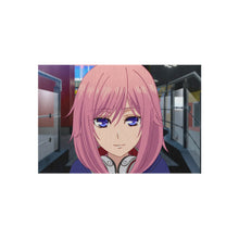 Load image into Gallery viewer, Citrus Rug