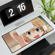 Load image into Gallery viewer, Anime Toradora! Mouse Pad (Desk Mat)