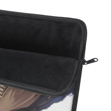 Load image into Gallery viewer, Vinland Saga Laptop Sleeve