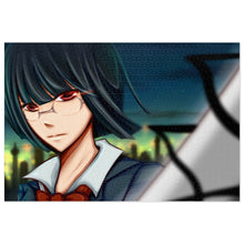 Load image into Gallery viewer, Anri Jigsaw Puzzle