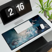 Load image into Gallery viewer, Anime People Mouse Pad (Desk Mat)