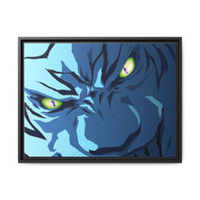 Load image into Gallery viewer, Atsushi Nakajima - Bungo Stray Dogs Canvas Framed Art Print