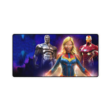 Load image into Gallery viewer, MARVEL Contest of Champions Mouse Pad (Desk Mat)