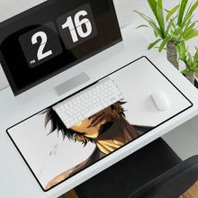 Load image into Gallery viewer, Anime One Piece Mouse Pad (Desk Mat)