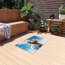 Load image into Gallery viewer, Gintoki Sakata Rug