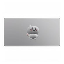 Load image into Gallery viewer, Chiikawa Desktop Mouse Pad (Desk Mat)