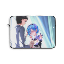 Load image into Gallery viewer, Thank You... Laptop Sleeve