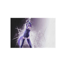 Load image into Gallery viewer, Fate/Stay Night Rug