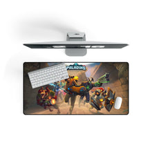 Load image into Gallery viewer, Paladins - Big 5 Mouse Pad (Desk Mat)