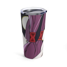 Load image into Gallery viewer, Guilty Crown Tumbler 20oz