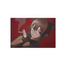 Load image into Gallery viewer, Call of the Night Rug