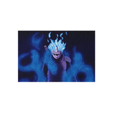 Load image into Gallery viewer, Mitsuki (Naruto) Rug