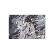 Load image into Gallery viewer, Mo Dao Zu Shi Rug