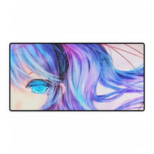 Load image into Gallery viewer, Vocaloid Mouse Pad (Desk Mat)