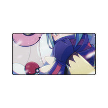 Load image into Gallery viewer, Grusha Mouse Pad (Desk Mat)
