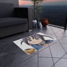 Load image into Gallery viewer, Hayate the Combat Butler Rug