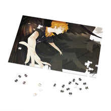 Load image into Gallery viewer, Anime Haikyu!! Jigsaw Puzzle