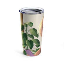 Load image into Gallery viewer, Girlish Number Tumbler 20oz