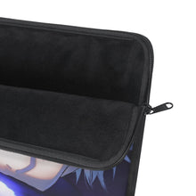 Load image into Gallery viewer, Satoru Gojo Laptop Sleeve