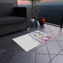 Load image into Gallery viewer, EroManga-Sensei Rug