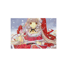 Load image into Gallery viewer, Chobits Rug