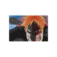 Load image into Gallery viewer, Anime Bleach Rug
