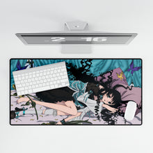 Load image into Gallery viewer, xxxHOLiC Mouse Pad (Desk Mat)