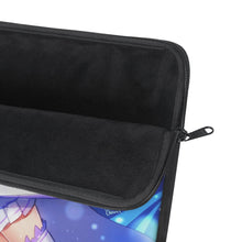 Load image into Gallery viewer, E·M·T! Laptop Sleeve