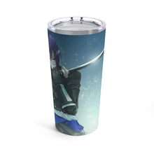Load image into Gallery viewer, Hakuouki Shinsengumi Kitan Tumbler 20oz