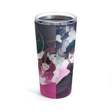 Load image into Gallery viewer, Haikyu!! Tumbler 20oz
