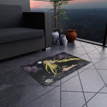 Load image into Gallery viewer, Chobits Rug